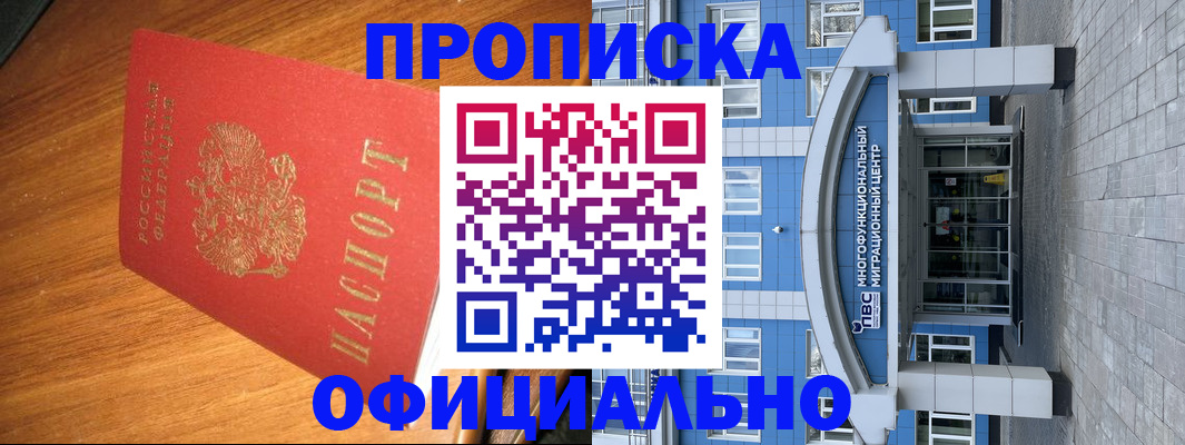 временная регистрация для школы в Реутове